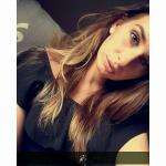 Mariebelrepa