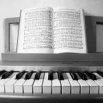 Profdepiano