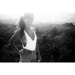 Lucilerh
