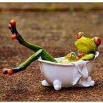 Mffroggy