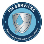 Fmservice