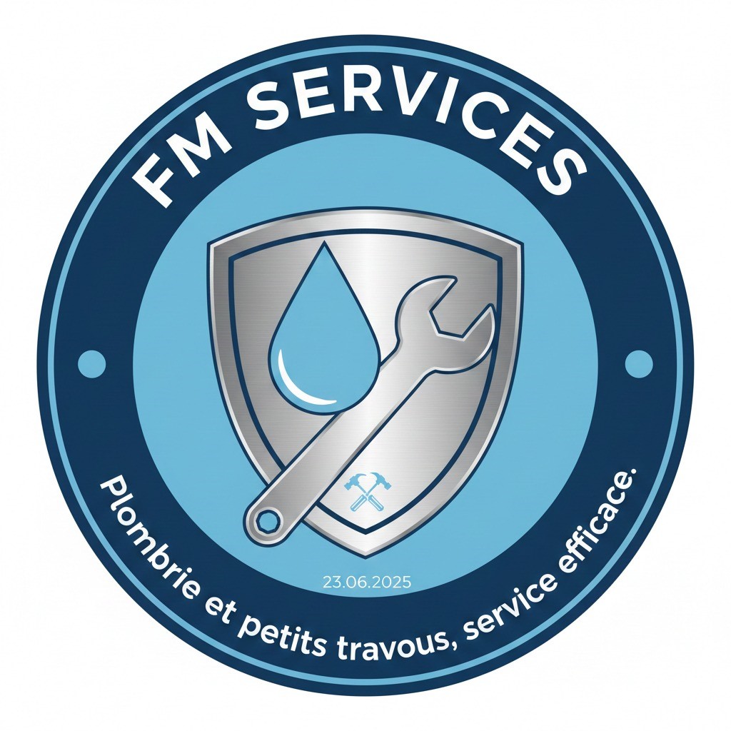 FM SERVICES