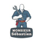 Mrsebastien