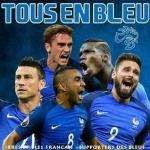Marcjullien