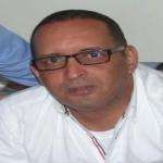 Mahmoudmmbn