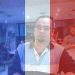 Lionelfaure