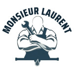 Laurent0
