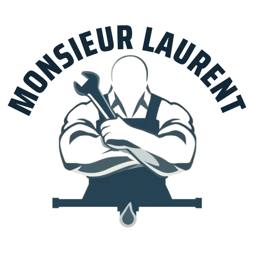 Monsieur Laurent