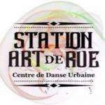 Stationartde