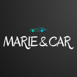 Marieetcar