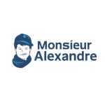 Alexandre0
