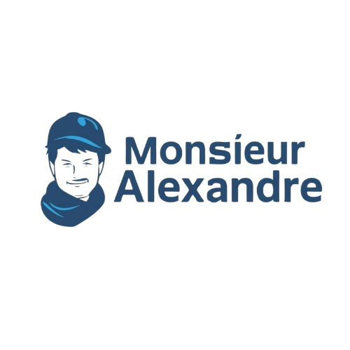 Monsieur Alexandre