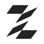 Zenelectro