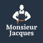 Jacques0