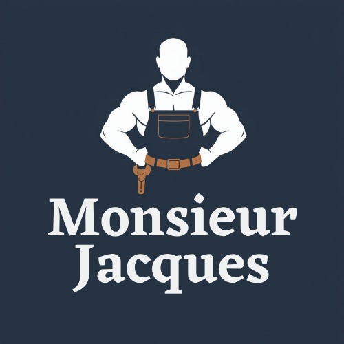 Monsieur Jacques