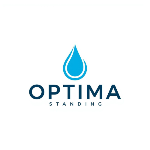 Optima Standing