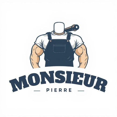 Monsieur Pierre