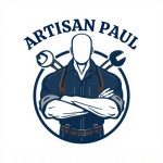 Artisanpaul1