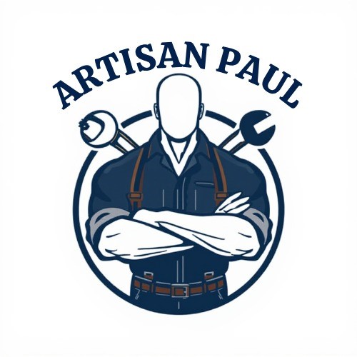 Artisan Paul