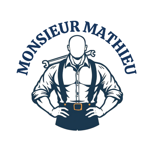 Monsieur Mathieu