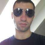 Maximilienro