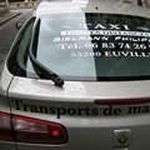 Taxibielmann
