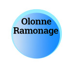 Olonneramonage