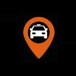 Taxi7thonon