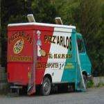 Pizzarlos