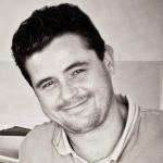 Gillesgrandi