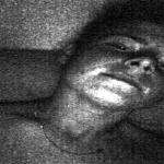 Louisfrn