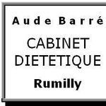 Audebarre