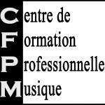 Cfpmfrance