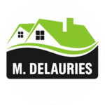 Renovhabitat