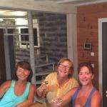 Mariefranc87