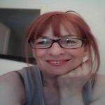 Jocelynestri