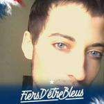 Chrisgovin