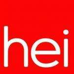 Heiconstruct