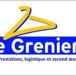 Legrenierp