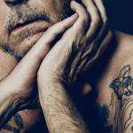 Fabienfribou