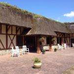 Domainedel78