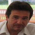 Jeanmichelfo