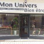 Fontvieillem