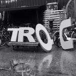 Webertroccom