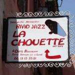 Vincentchoue