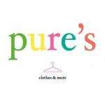 Puressaintem
