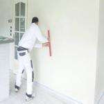 Jbinstallati