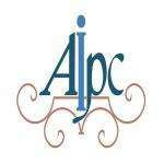 Aipccoulommi