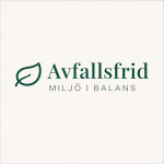 Avfallsfrid