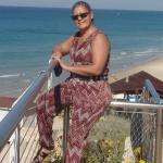 Christelle97